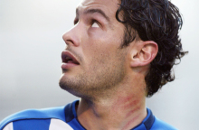 Γιώργος Ξενίδης