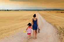 Όλα όσα πρέπει να γνωρίζετε για τη δωρεά ωαρίων