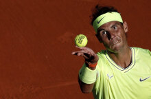 Ραφαέλ Ναδάλ