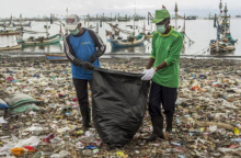 ΟΜΙΛΟΣ SCHWARZ RETAIL GROUP 