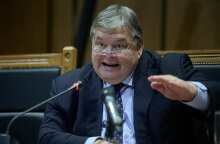 venizelos
