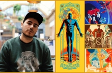 Giorgos Kaltsoudas.jpg