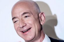 bezos