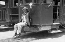 Ντίνος Ηλιόπουλος