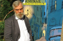 Κώστας Καλφόπουλος