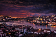 porto_kentrikh.jpg