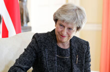 theresa-may