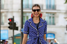 Μαρία Καστάνη