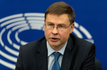 Βάλντις Ντομπρόβσικις