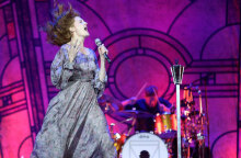 florence-and-the-machine