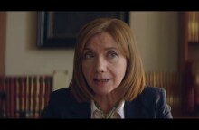 Κωτσόβολος