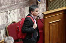 tsakalotos
