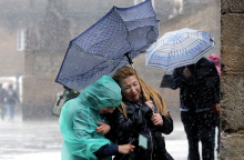 Καταιγίδα Μιγκέλ