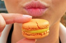 Ποιες είναι οι επιπτώσεις του διαβήτη στο ουροποιητικό σύστημα;