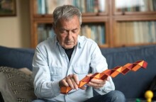 © Simon Móricz-Sabján