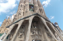 sagrada-familia