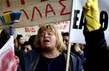 sxolikes-katharistries