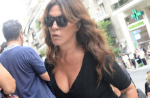 Βάνα Μπάρμπα