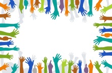 Ημέρα Εθελοντικής Κοινωνικής Προσφοράς 2019 της Novartis