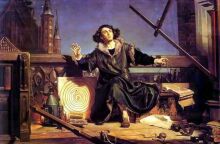 astronomer_copernicus-conversation_with_god.jpg