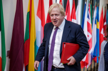 borisjohnson