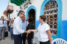 kastelorizo-mitsotakis