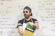 kathigitis-mathimatika