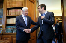 tsipras-pavlopoulos