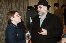 Παπαρήγα, Μικρούτσικος