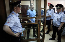 Ιβάν Γκολουνόφ