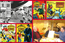 Potis Stratikis Mikros Serifis.jpg