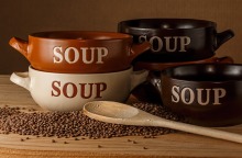 soup-bowl-425168_1280.jpg