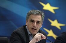 tsakalotos