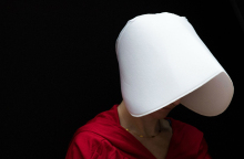 Handmaid's Tale