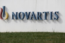 novartis6.jpg