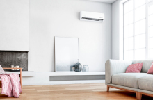 Athens Voice Radio 102.5 / Bosch / Μαρίνα Φλοίσβου