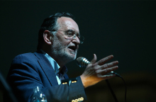 Παναγιώτης Λαφαζάνης