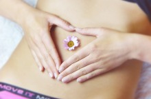 Τι αλλάζει το τεχνητό πάγκρεας στη ζωή των ατόμων με διαβήτη