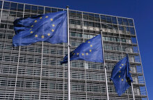 Ευρωπαϊκή Ένωση 