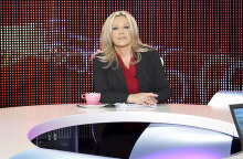 Σεμίνα Διγενή