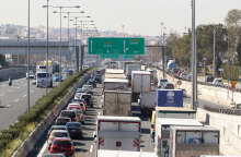 kifisos-mpotiliarisma