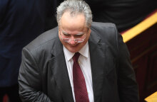 kotzias