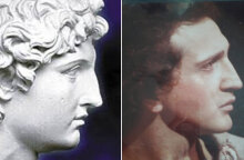 mpimpilas-megas-alexandros