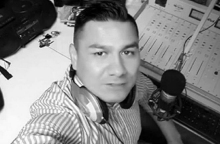 Λιμπάρδο Μοντενέγκρο