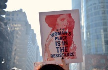 womens-march-2001566_1920.jpg