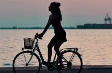 #athensvoice & you / Φωτεινή Γεωργακοπούλου @foteini_geor