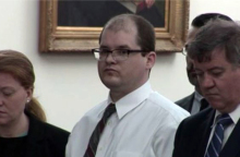 Τίμοθι Τζόουνς Τζούνιορ