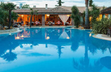 Ξενοδοχείο Αχτίς -  Achtis Hotel