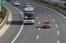 Αττική Οδός