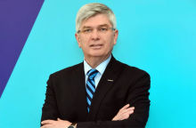 Γιάννης Βλόντζος